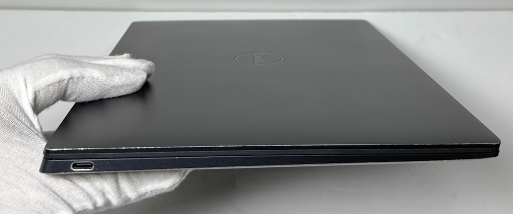 Dell XPS 13 Plus 9320 i7-1260P 16GB RAM 512 SSD+ W11 Pro #8