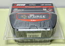 Echo eFORCE 56V High-Capacity 5.0Ah Lithium-Ion Battery - LBP-56V250A buy