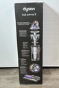 New Dyson Ball Animal 3 Vacuum Cleaner 405866-01 buy