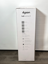 New Dyson Ball Animal 3 Vacuum Cleaner 405866-01 price