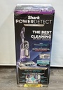 Shark PowerDetect with DuoClean Technology Bagless Pet Upright Vacuum Cleaner buy