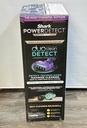 Shark PowerDetect with DuoClean Technology Bagless Pet Upright Vacuum Cleaner price