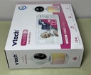 Vtech VM7468HQ Video Series Pan & Tilt Video Monitor  White-BRAND NEW buy