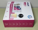 Vtech VM7468HQ Video Series Pan & Tilt Video Monitor  White-BRAND NEW cost