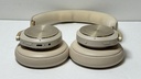 BANG & OLUFSEN Genuine Headphones Beoplay HX used