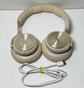 BANG & OLUFSEN Genuine Headphones Beoplay HX purchase