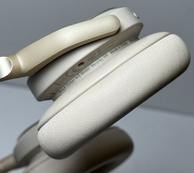 BANG & OLUFSEN Genuine Headphones Beoplay HX #7