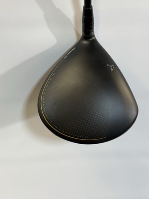 Callaway Rogue ST Max LS 9* Driver 44" Tensei AI Vapor 65 X-Flex Right Handed #2