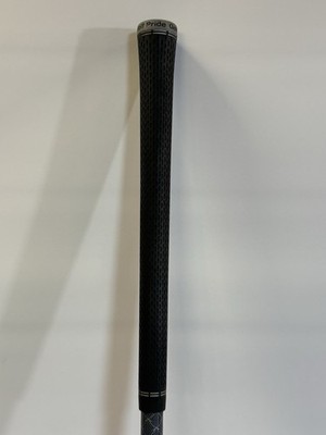 Callaway Rogue ST Max LS 9* Driver 44" Tensei AI Vapor 65 X-Flex Right Handed #6