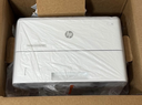 HP LaserJet Enterprise M507dn Laser Printer 1PV87A -Open Box-Free Ship- 110V used