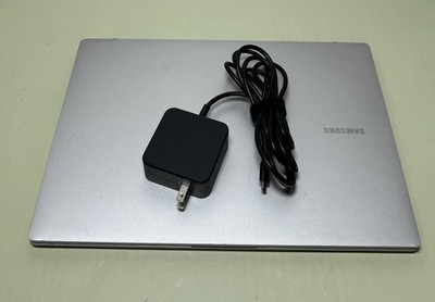 Samsung Galaxy Book Go 5G NP545XLA 14" Snapdragon 8cx Gen 2 8GB RAM 256GB SSD #7