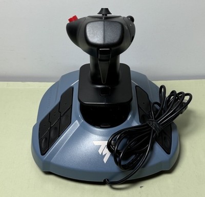 Thrustmaster TCA Sidestick Airbus Edition Flight Stick for PC #2