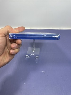 Call of Duty: Infinite Warfare - Sony PlayStation 4  ps4 * Sealed Game - *NEW* #3