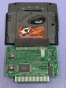 Gameshark Pro 3.2 Nintendo 64 N64 InterAct Authentic Cartridge Cleaned Tested price