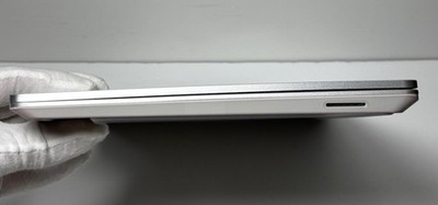 Microsoft Surface GO 2 12.4" 2013 Touch  i5-1135G7  16GB, 256GB SSD, Win11P #6