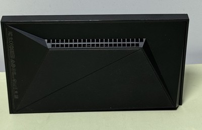 NVIDIA Shield TV 16GB Model P2897 4K HDR Android TV W/Remote & Power Cord #2