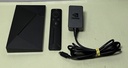 NVIDIA Shield TV 16GB Model P2897 4K HDR Android TV W/Remote & Power Cord cost