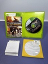 Transformers: Fall of Cybertron (Microsoft Xbox 360, 2012) With Manual (Working) buy