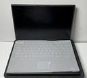 Dell Precision 5480 14 FHD  i7-13800H 32GB 512GB SSD RTX 3000 ADA - Open box used