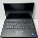 Dell Precision 5480 14 FHD  i7-13800H 32GB 512GB SSD RTX 3000 ADA - Open box buy