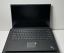 Dell Precision 5480 14 FHD  i7-13800H 32GB 512GB SSD RTX 3000 ADA - Open box price
