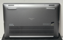 Dell Precision 5480 14 FHD  i7-13800H 32GB 512GB SSD RTX 3000 ADA - Open box purchase