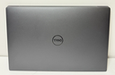 Dell XPS 13 Plus 9320 i7-1370P 16GB RAM 512 SSD+ W11 Pro+Warranty with delivery