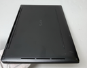 Dell XPS 13 Plus 9320 i7-1370P 16GB RAM 512 SSD+ W11 Pro+Warranty in Boston, MA
