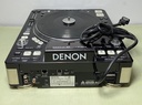 Denon DN-S3700 DJ Turntable CDJ Media Player USB CD price