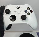 Microsoft Xbox Series S 512GB Console Gaming System White with controller/cables purchase
