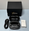 Starkey SL 2.0 Charger mRIC 001 -Open Box cost