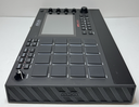 Akai MPC Live II Standalone Music Production Center – Tested, With Accessories cost