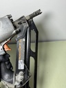 Paslode PF-350S PowerFramer 30 Degree Framing Nailer buy