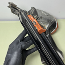 Paslode PF-350S PowerFramer 30 Degree Framing Nailer with delivery