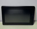 Wacom Cintiq Pro 13" Creative Pen & Touch Display (DTK-1301) LCD Drawing Tablet used