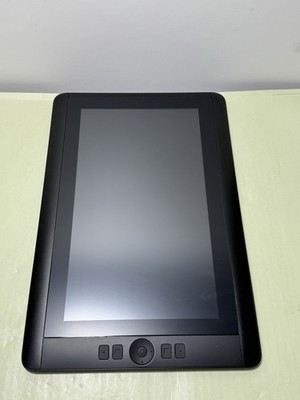 Wacom Cintiq Pro 13" Creative Pen & Touch Display (DTK-1301) LCD Drawing Tablet #3