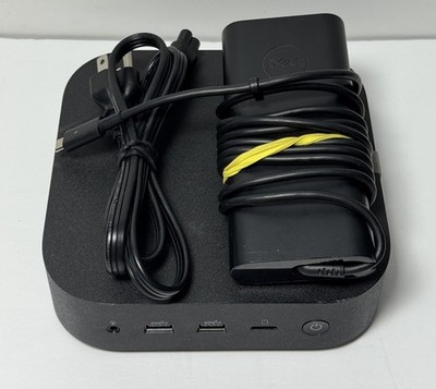 ASUS CHROMEBOX 5 Intel I7-1260P, 16 RAM, 256 SSD,  IRIS XE Chrome Desktop #4