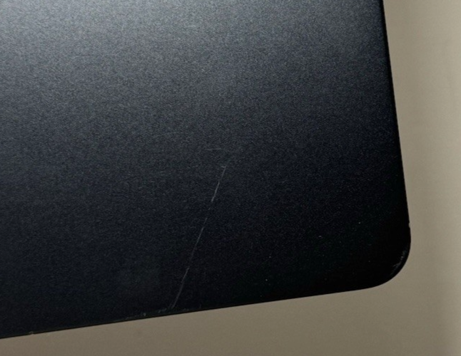 Apple MacBook Air 13" M4  2025 16GB RAM, 256GB SSD, 42 cycles+Apple Care 2028 #4