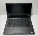 Dell Latitude 7400 14" i7-8665U 16GB RAM 512GB SSD, W11Pro used