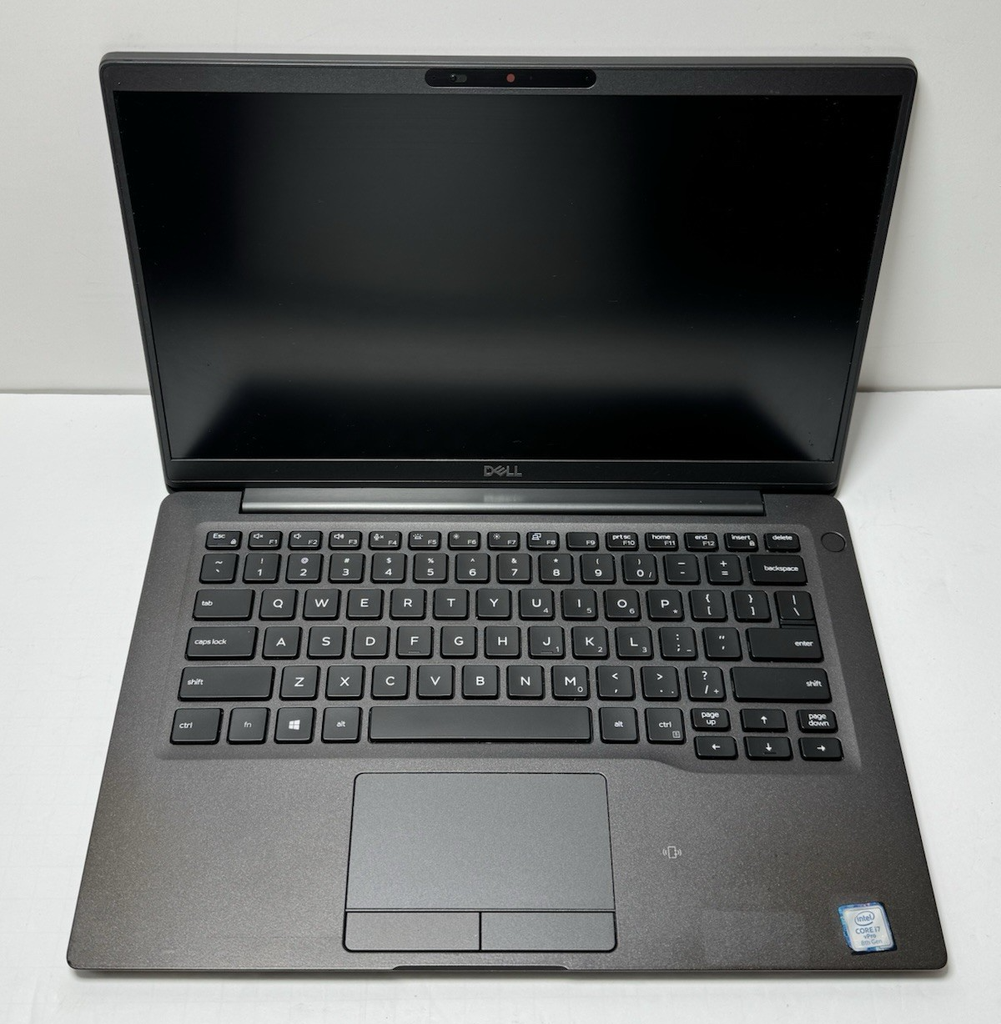 Dell Latitude 7400 14" i7-8665U 16GB RAM 512GB SSD, W11Pro #2