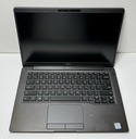 Dell Latitude 7400 14" i7-8665U 16GB RAM 512GB SSD, W11Pro buy