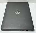 Dell Latitude 7400 14" i7-8665U 16GB RAM 512GB SSD, W11Pro purchase