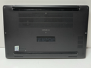 Dell Latitude 7400 14" i7-8665U 16GB RAM 512GB SSD, W11Pro with delivery
