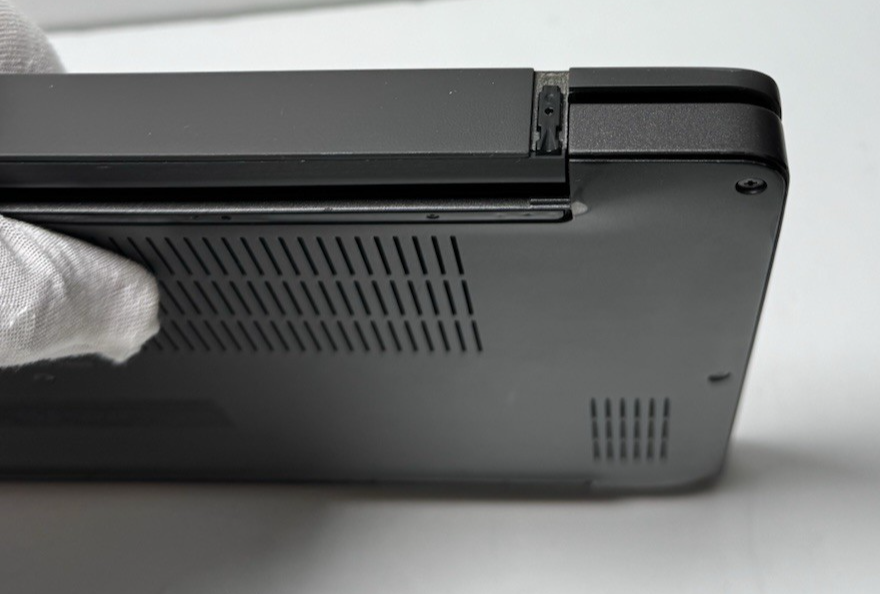 Dell Latitude 7400 14" i7-8665U 16GB RAM 512GB SSD, W11Pro #9