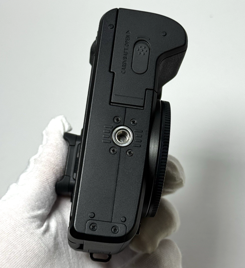 Canon EOS M50 Mark II 4K Mirrorless Camera w/ 15-45 mm Lens #6