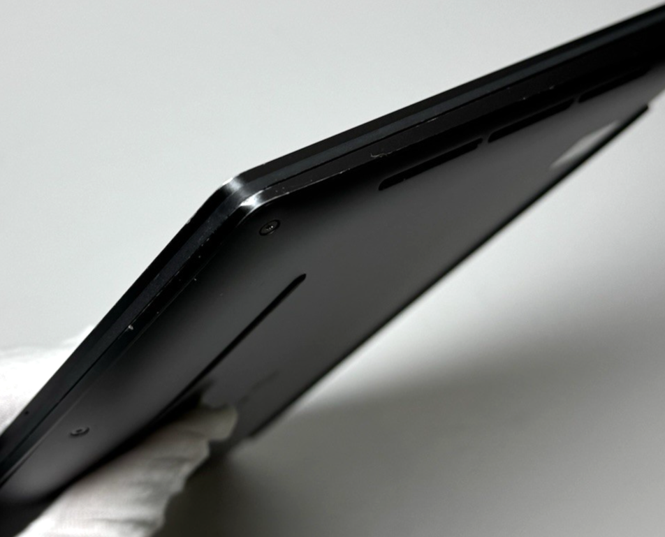 Dell XPS 13 Plus 9320 Gray  Touch 2.1 GHz i7-1260P 16GB 512GB SSD #2