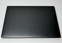 Dell XPS 13 Plus 9320 Gray  Touch 2.1 GHz i7-1260P 16GB 512GB SSD – photo-3