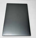 Dell XPS 13 Plus 9320 Gray  Touch 2.1 GHz i7-1260P 16GB 512GB SSD – photo-4