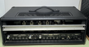 Mesa Boogie Dual Rectifier Solo Head 3Chan,100Watt Guitar Amp Head w Footswitch at best price