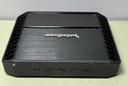 Rockford Fosgate Punch P500X1bd 500W Car Amplifier buy